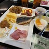 パトリエ