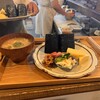 淡路島おむすび 結結