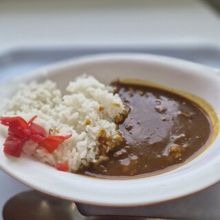 江東食堂_1