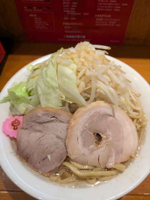 ウチデノコヅチ - 経堂/ラーメン | 食べログ