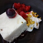 無添くら寿司 - 