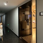 万枫餐厅 - 