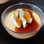 無添くら寿司 - 