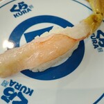 無添くら寿司 - 