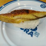 無添くら寿司 - 