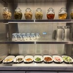 万枫餐厅 - 