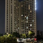 万枫餐厅 - 