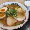 元町ラーメン 天華 CIAL桜木町店