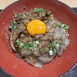柿安ミートエクスプレス - 