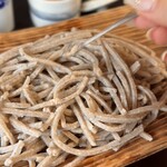 清栄庵 - 