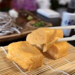 清栄庵 - 