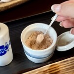 清栄庵 - 