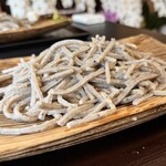 清栄庵 - 