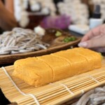 清栄庵 - 