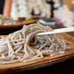 清栄庵 - 