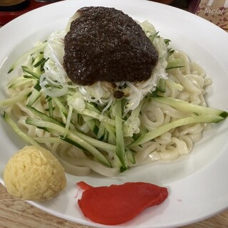 俺のじゃじゃ_0