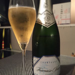 ラヴィンニュアターブル - 