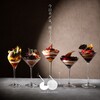 夜パフェ BAR&VIGO 吉祥寺店
