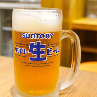 俺流塩らーめん_1