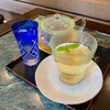 江戸屋