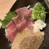 下町かっぽう つくし