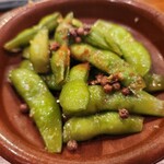 CRAFT HOUSE KYOTO - 