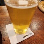 CRAFT HOUSE KYOTO - 