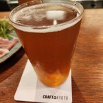 CRAFT HOUSE KYOTO - 