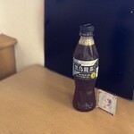 セブンイレブン - ドリンク写真: