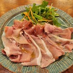 CRAFT HOUSE KYOTO - 