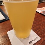 CRAFT HOUSE KYOTO - 