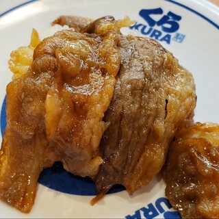 無添くら寿司_1