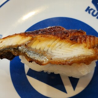 無添くら寿司_0