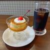 Tea House K