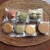 CAKE LAB 真 - 