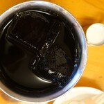 コメダ珈琲店 - ドリンク写真: