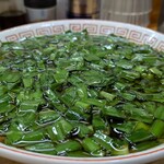 トキワ