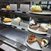salon de the biquette - 