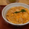 なか卯 日本橋本石町店