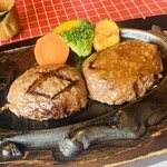 さわやか - 料理写真:
