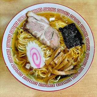 福みつ_0