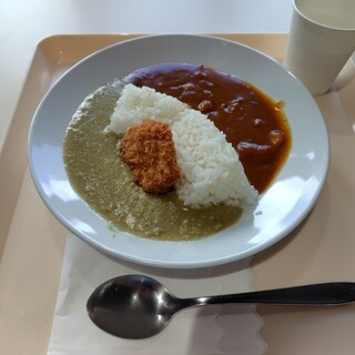 黒部ダムレストハウス_1