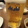 一兵衛
