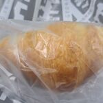 DONQ - 料理写真: