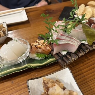 居酒屋ぼっちゃん_0