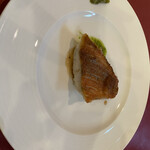 Hanashu - 
