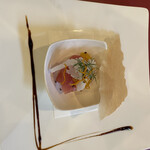 Hanashu - 