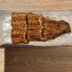昼だけうなぎ屋 - 