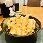 飛勘水産 鮨 一華 - 