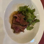 Hanashu - 